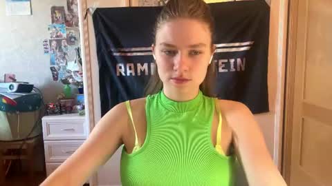Codi online show from 07.01.26