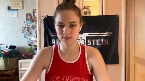 Codi online show from 07.08.26