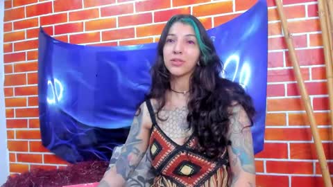 mar online show from 12.24.24