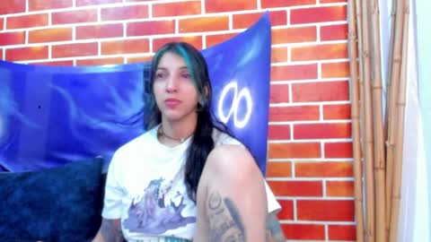 mar online show from 01.07.25