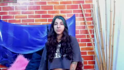 mar online show from 01.11.25