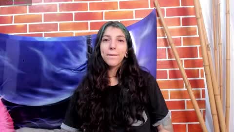 mar online show from 01.15.25