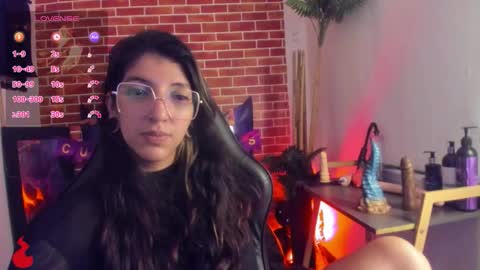 mar online show from 09.13.25