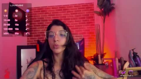 mar online show from 09.20.25