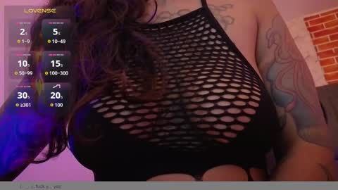 mar online show from 10.27.25