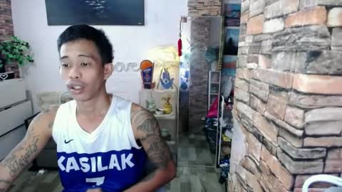 marlmoreno10 online show from 06.14.26
