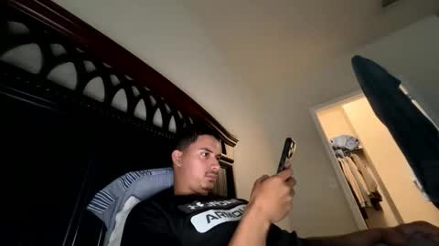 Snapshot of marlonnolascotabora15 chatting on 05.12.26 marlonnolascotabora15 online show from 05.12.26