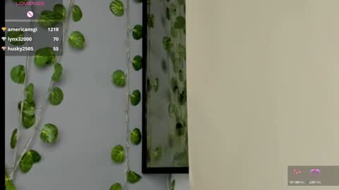 marly online show from 02.07.25