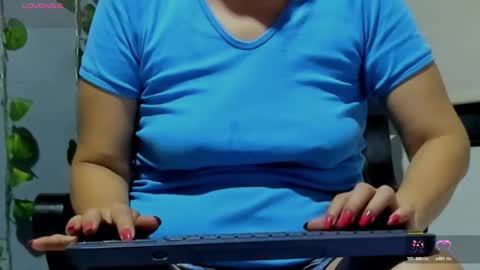 marly online show from 03.03.25