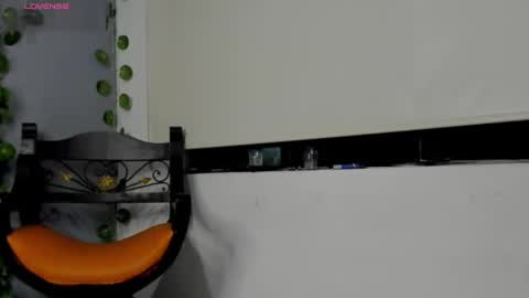 marly online show from 03.07.25