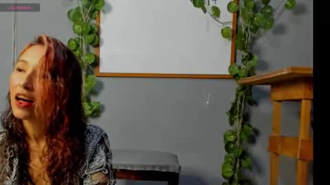 marly online show from 03.09.25