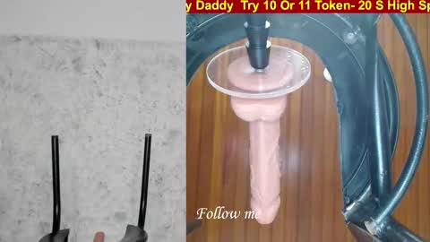 marly online show from 01.19.26