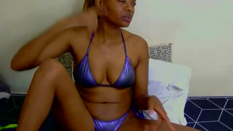 Marly online show from 02.16.26