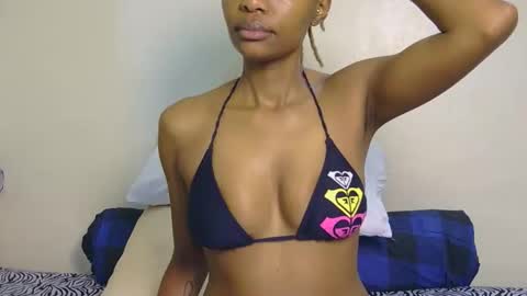 Marly online show from 03.18.26