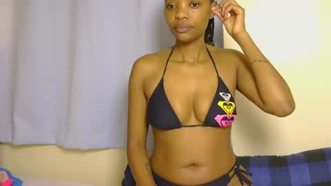 Snapshot of marly_babe chatting on 07.02.26 Marly online show from 07.02.26