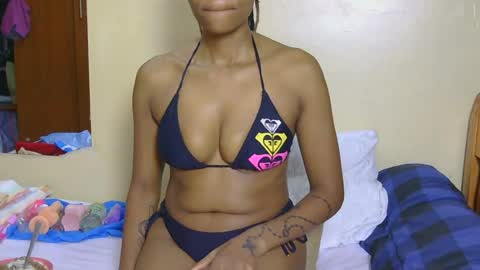Snapshot of marly_babe chatting on 07.14.26 Marly online show from 07.14.26