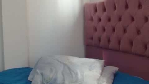 marly_hottest online show from 02.07.25