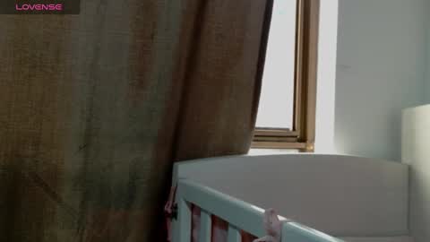 marly_hottest online show from 02.17.25