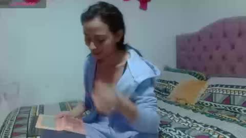 marly_hottest online show from 09.15.25