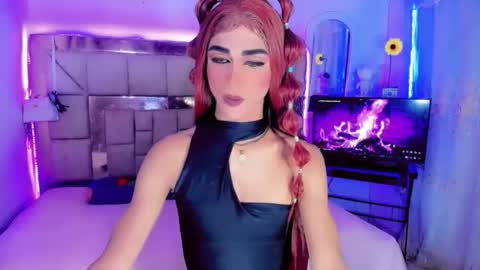 marlydollts online show from 02.10.26