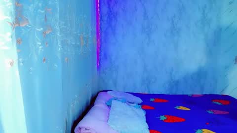 marlydollts online show from 02.19.26