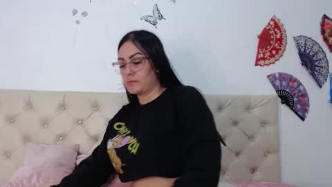 Marly  online show from 02.25.25