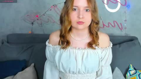 Snapshot of marlyn_owen chatting on 05.10.26 Emmaa online show from 05.10.26
