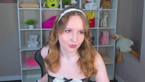 Snapshot of marlyn_owen chatting on 06.08.26 Emmaa online show from 06.08.26