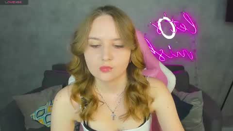 Emmaa online show from 06.21.26