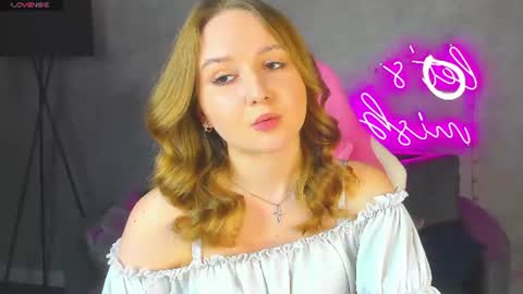 Emmaa online show from 06.22.26