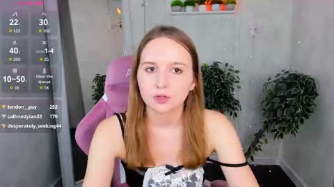 Emmaa online show from 07.28.26