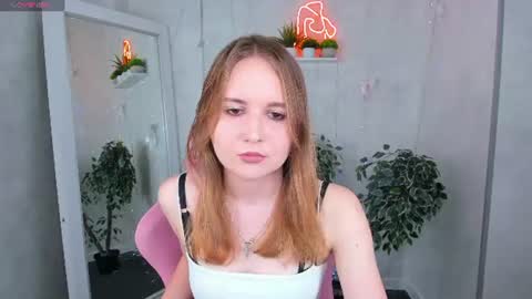 Emmaa online show from 07.31.26