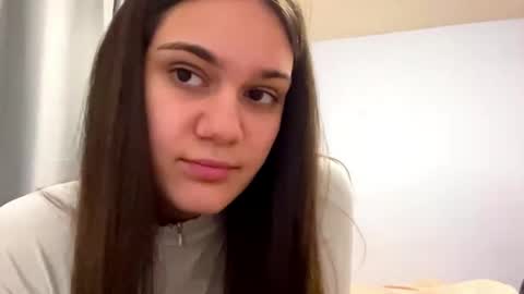 Mary online show from 05.07.26