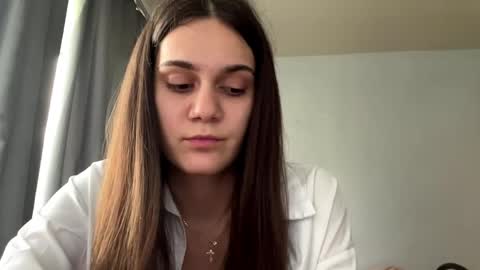Mary online show from 05.14.26