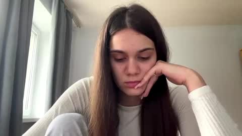 Mary online show from 05.18.26