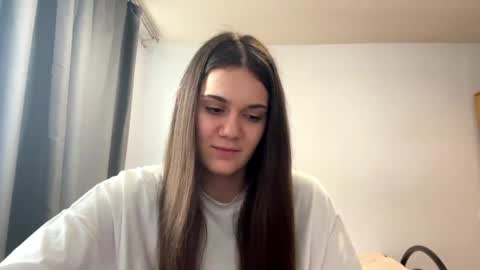 Mary online show from 05.20.26