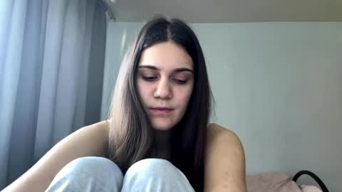 Mary online show from 05.22.26