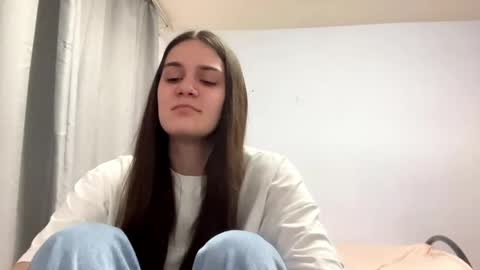 Mary online show from 05.24.26