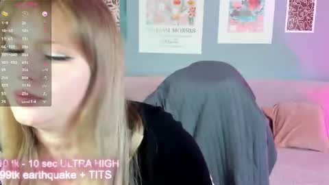 Snapshot of marmel199 chatting on 06.26.26 Liza online show from 06.26.26