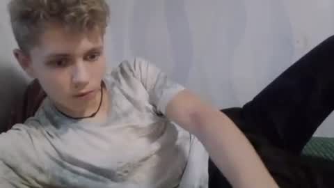 marmelad228 online show from 12.04.24