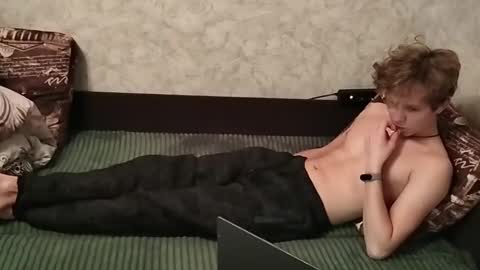 marmelad228 online show from 02.14.25