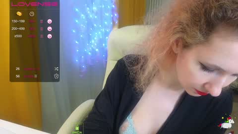 Snapshot of marmeladka777 chatting on 12.19.24 Alena online show from 12.19.24