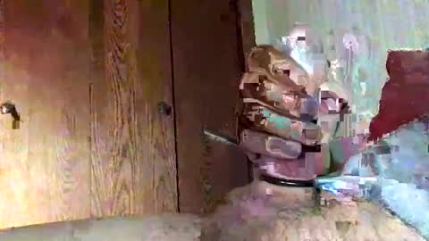 marmiles58 online show from 09.21.25