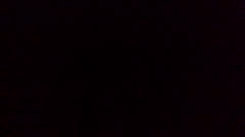 marmiles58 online show from 09.26.25