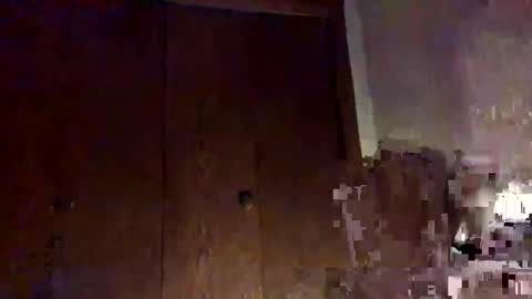 marmiles58 online show from 09.29.25