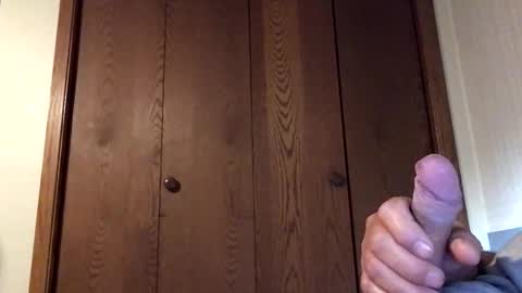 marmiles58 online show from 10.13.25