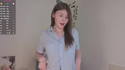 marniborth online show from 03.23.26