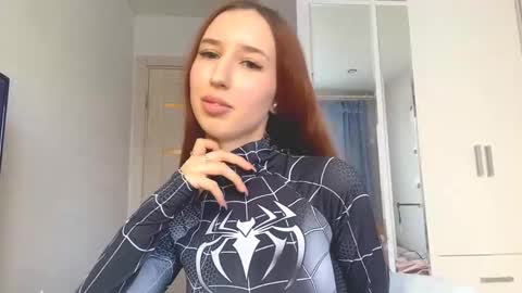 Margo online show from 02.18.26