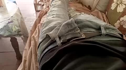 marocreda33 online show from 12.02.24