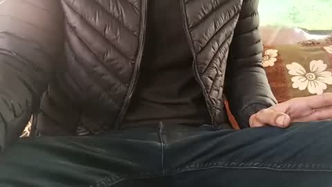 marocreda33 online show from 12.05.24